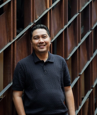 Agus Ade Surya Wirawan, General Manager of ARTOTEL Sanur Bali