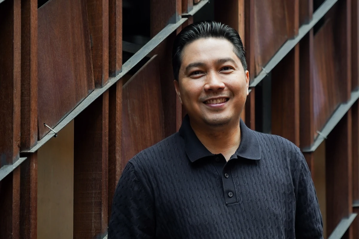 Agus Ade Surya Wirawan, General Manager of ARTOTEL Sanur Bali