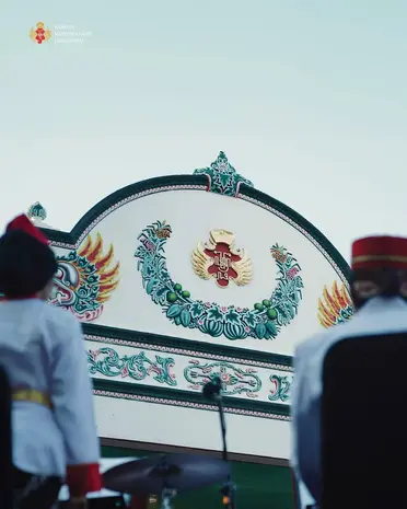 fascinating_facts_about_keraton_yogyakarta