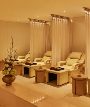 Gaharu Wellness