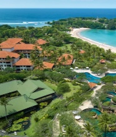 Grand Hyatt