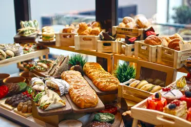 guide_to_yogyakartas_best_pastry_spots
