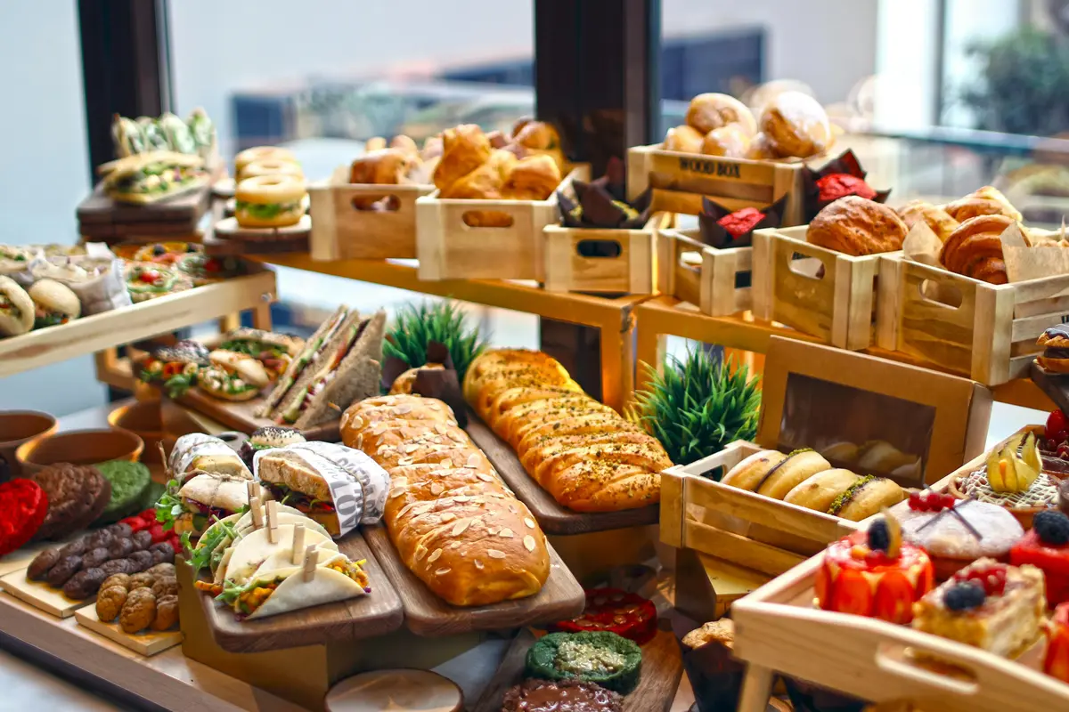 guide_to_yogyakartas_best_pastry_spots