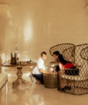 Jumeirah Jumeirah