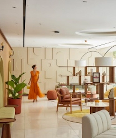 KLEO Seminyak