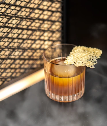Negroni Renaissance Negroni Renaissance