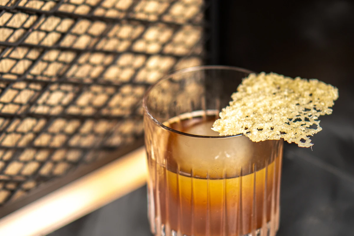 Negroni Renaissance