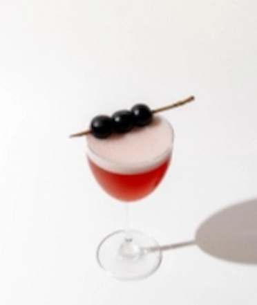 Negroni Week Amici Negroni Week Amici