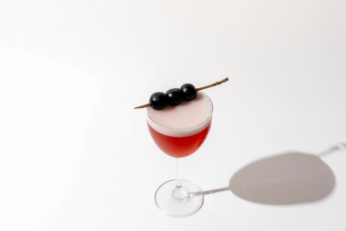 Negroni Week Amici
