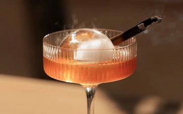 Negroni Week The Mulia Negroni Week The Mulia