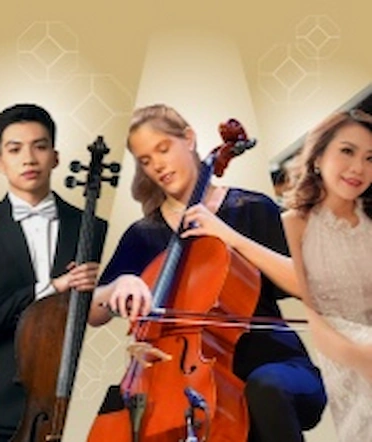 Padma Musical 