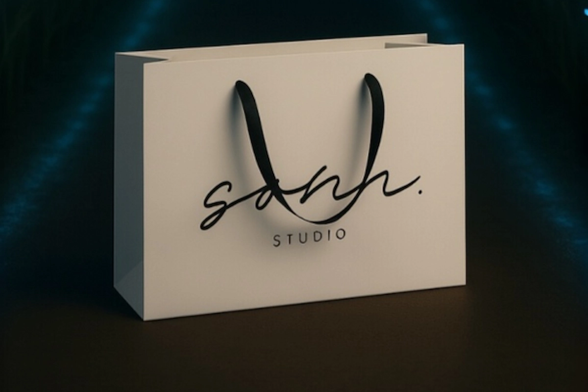Sardine Studio Sonn