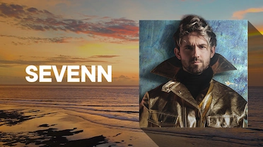 Savaya Sevenn