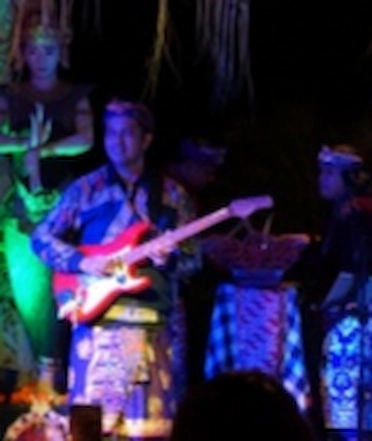 Sthala Ubud