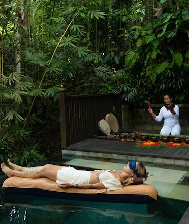 Suweta wellness