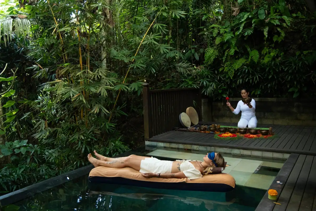 Suweta wellness