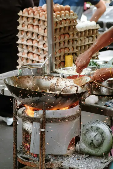 top_places_to_eat_near_malioboro_street