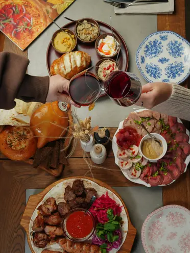 where_to_find_authentic_french_cuisine_in_yogyakarta