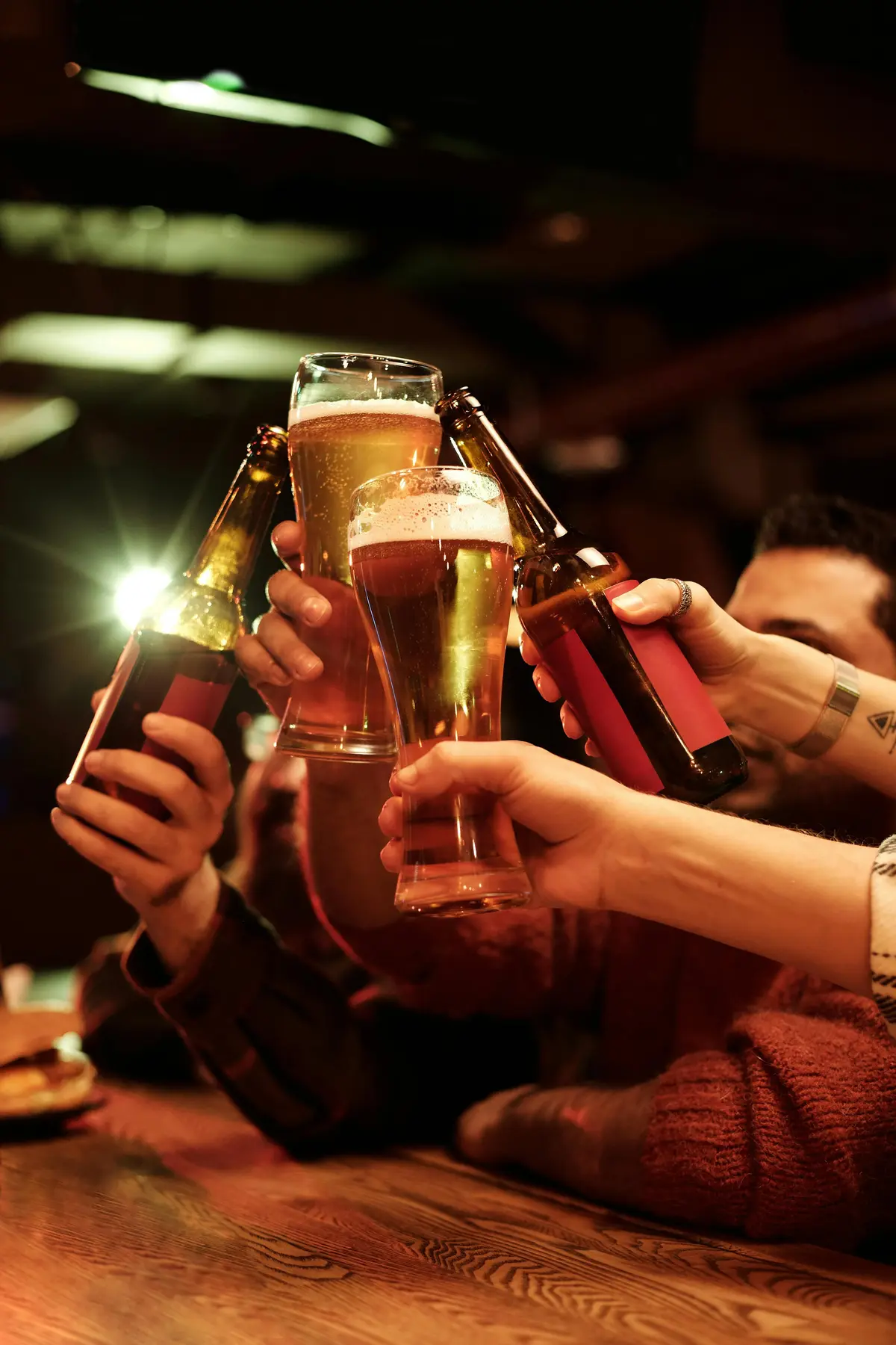 Where_to_Find_the_Best_Beer_in_Yogyakarta