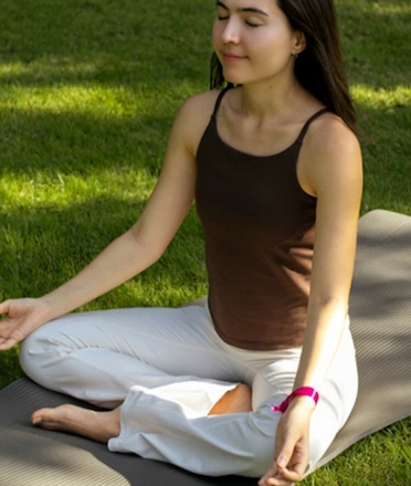 World Wellness Weekend The Meru Sanur