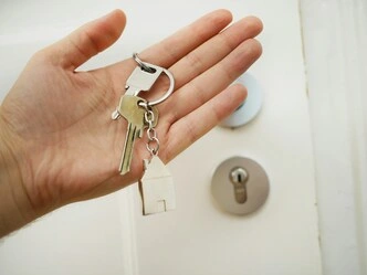 expats mortgage kpr 1