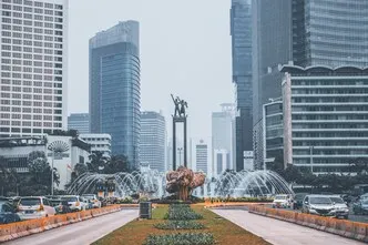 jakarta mobility september 1 jakarta mobility september 1