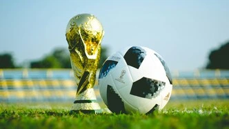 fifa world cup 2026 guide 1