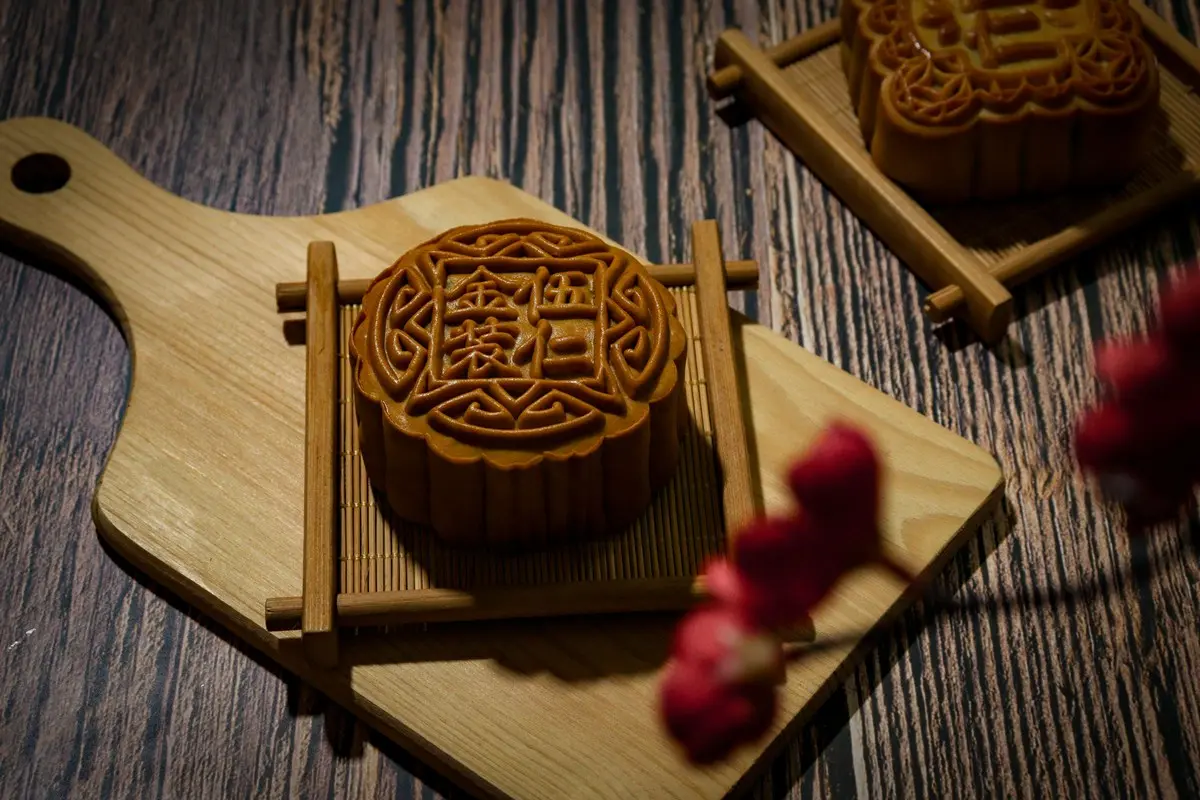 mooncake jakarta