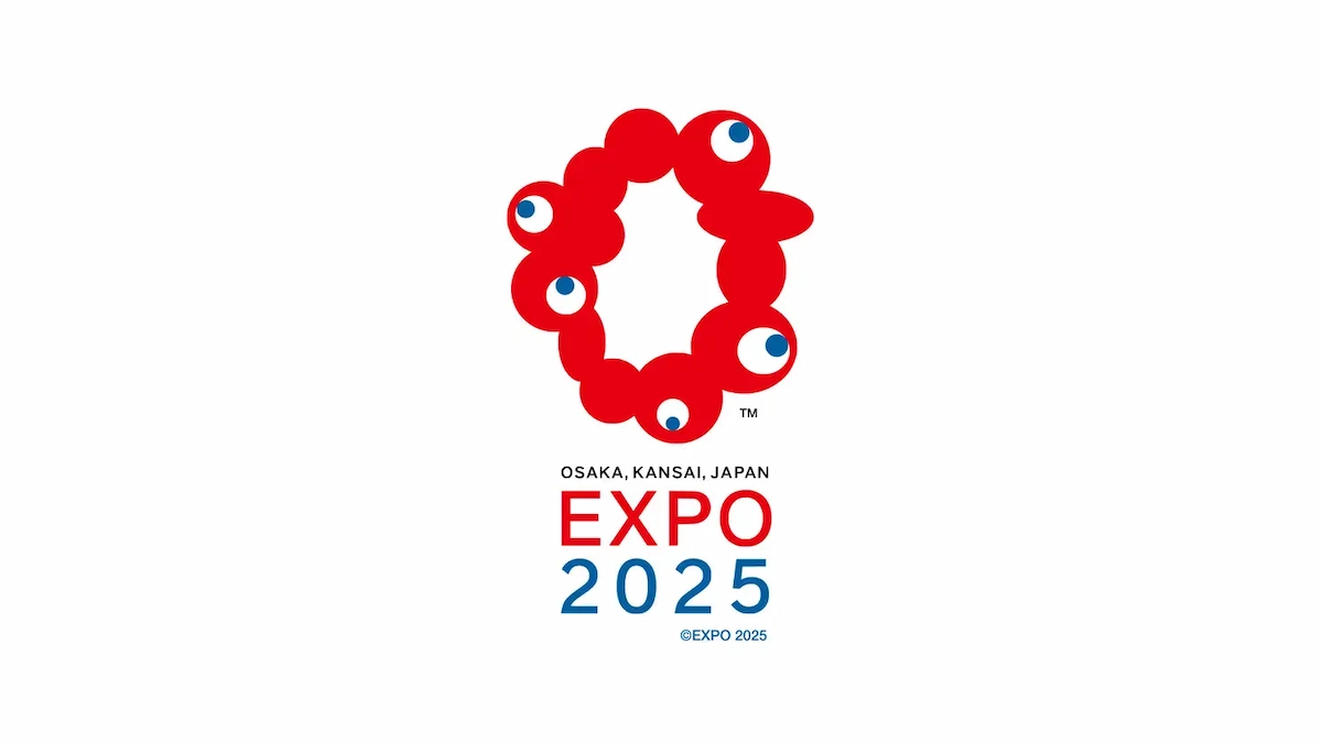 Osaka Expo 2025