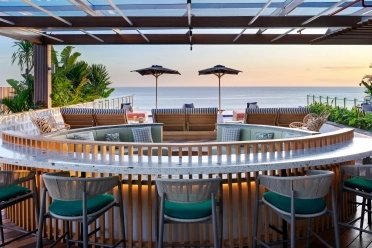 Afterglow_Bar_and_Kitchen_TRIBE_Bali_Kuta_Beach Afterglow_Bar_and_Kitchen_TRIBE_Bali_Kuta_Beach