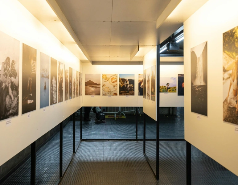 Art in surabaya Art in surabaya