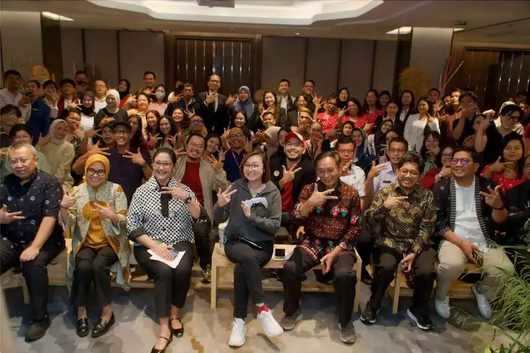 Ashley Hotel Group Ashley Hotel Group