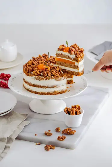 Best_Cake_Shops_for_Dessert_Lovers_in_Yogyakarta