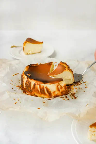Best_Cheesecake_Cafés_in_Yogyakarta