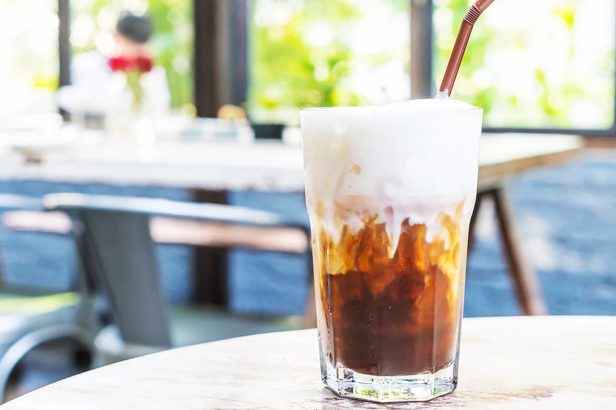Best Coffee Shops in Tampaksiring