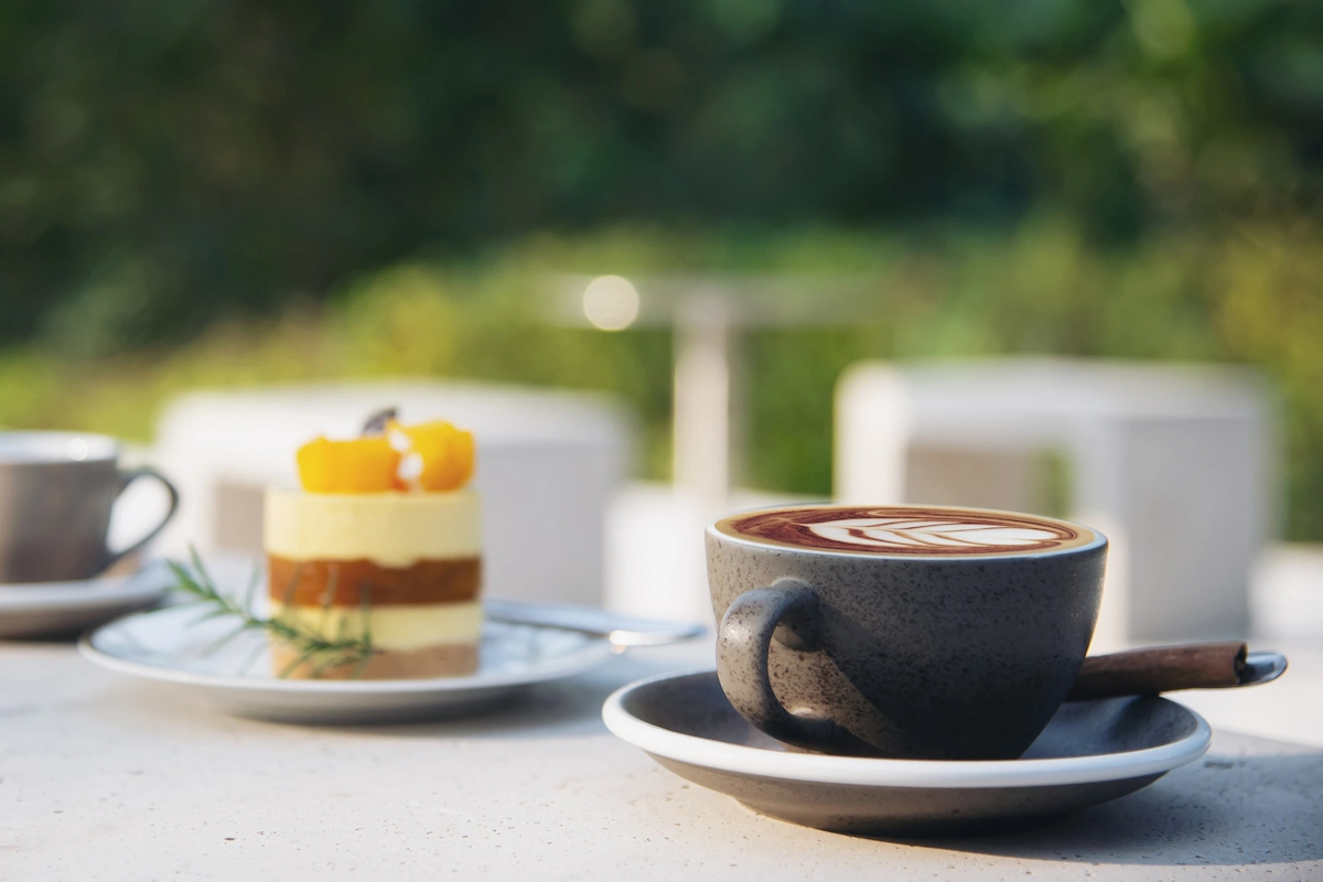 Best Coffee Shops in Singaraja Best Coffee Shops in Singaraja