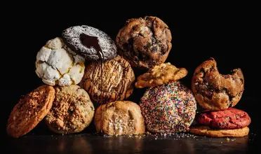 Best_Cookie_Spots_You_Must_Try_in_Yogyakarta Best_Cookie_Spots_You_Must_Try_in_Yogyakarta