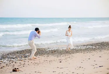 Best_Couple_Activities_in_Yogyakarta