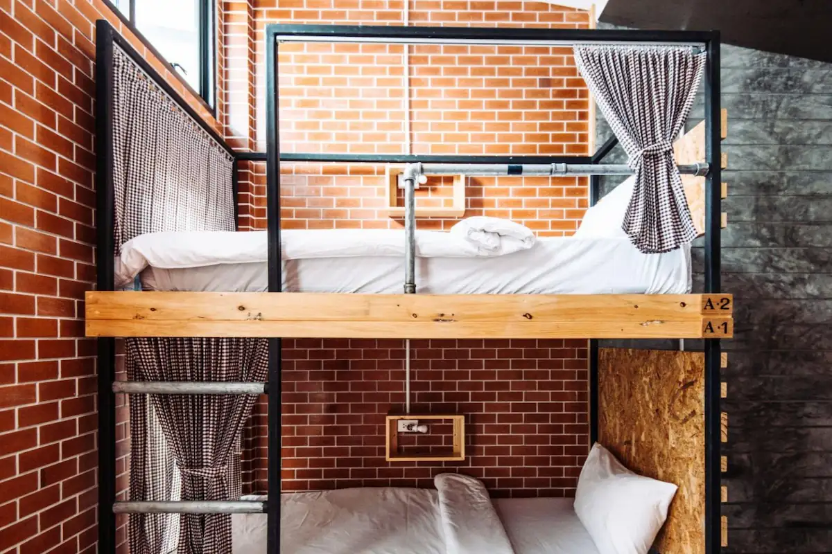 Best Hostels in Bali (UPDATE 2025)