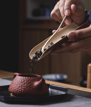 Best Tea Houses in Bali (UPDATE 2025) Best Tea Houses in Bali (UPDATE 2025)