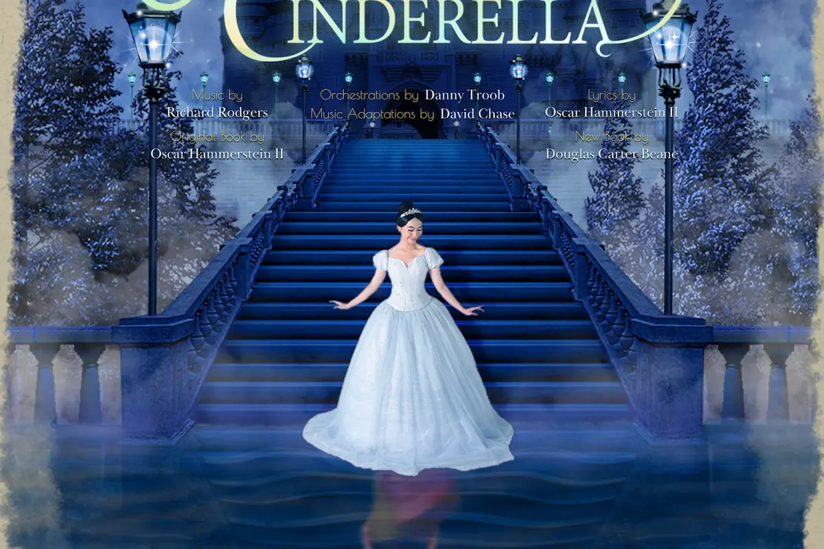 Center_Stage_Community_Cinderella