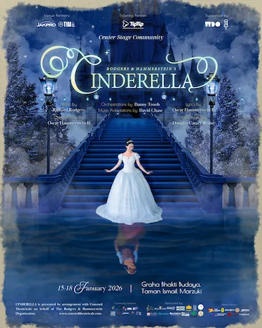 Center_Stage_Community_Cinderella Center_Stage_Community_Cinderella