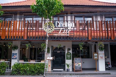 Cretya Lite