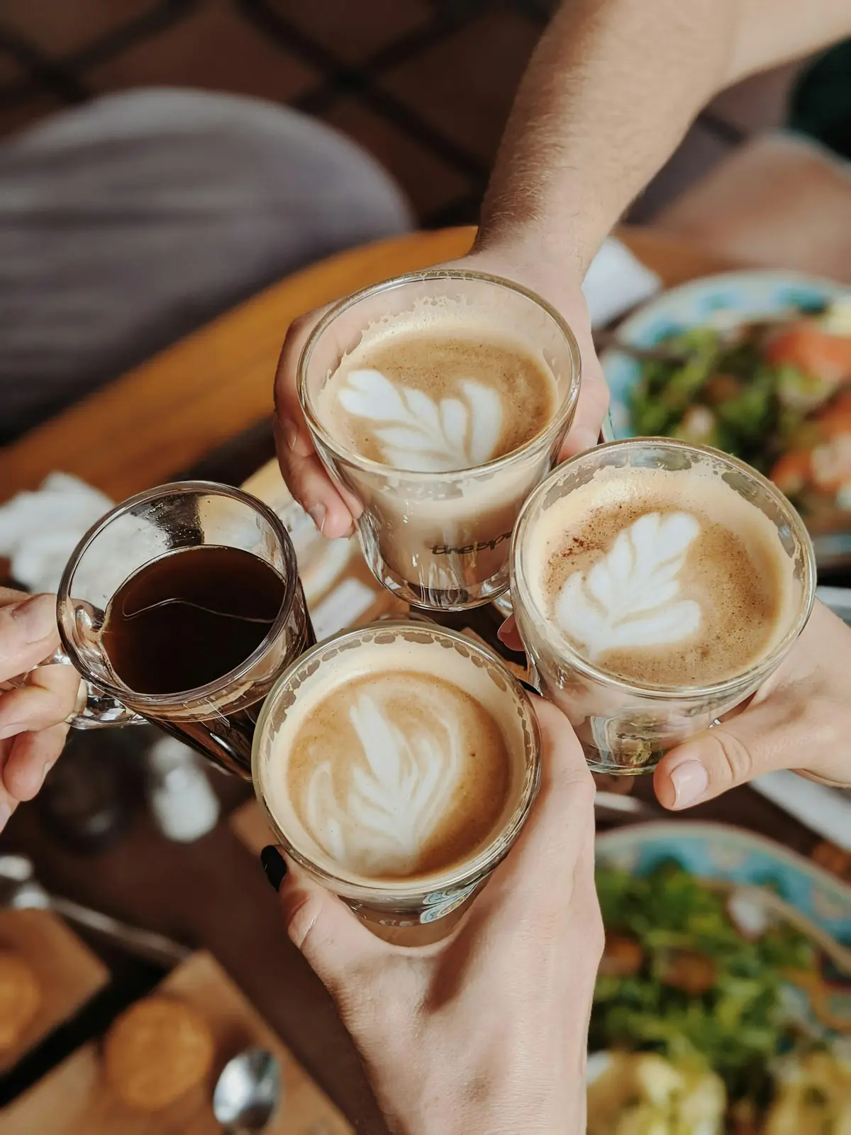 Explore_Yogyakarta’s_Artisanal_Coffee_Roasteries