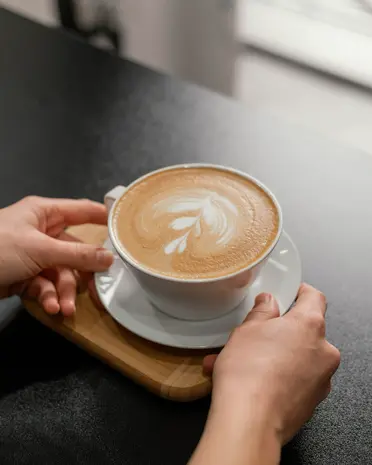 Exploring_Sleman’s_Best_Specialty_Coffee_Shops Exploring_Sleman’s_Best_Specialty_Coffee_Shops