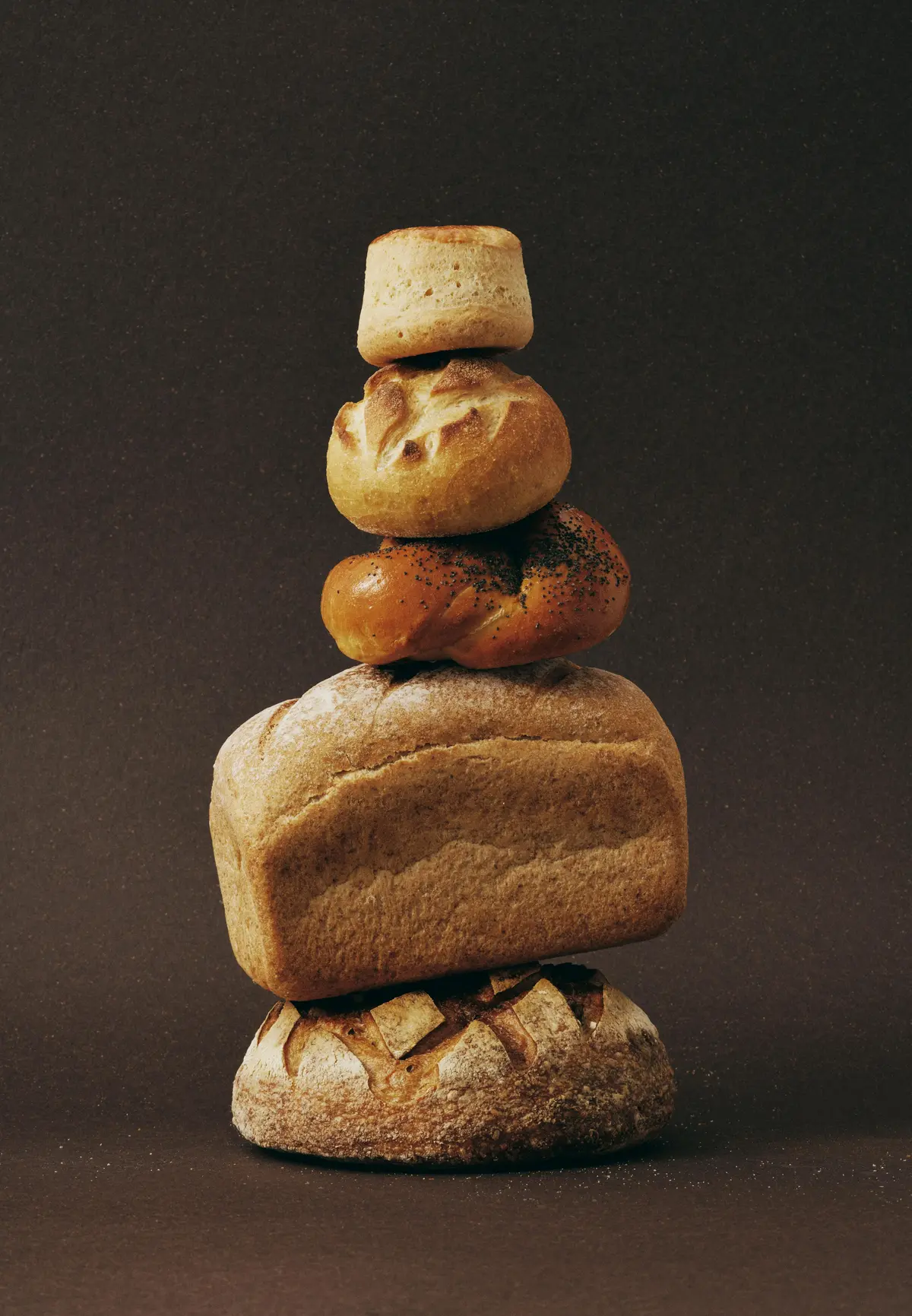 Exploring_Yogyakarta’s_Best_Sourdough_Bakeries
