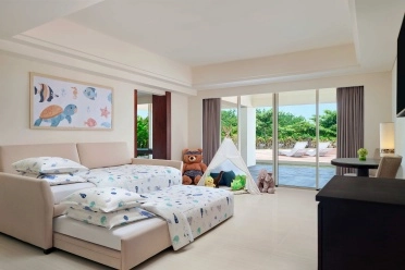 Family_Room_Sheraton_Bali_Kuta_Resort Family_Room_Sheraton_Bali_Kuta_Resort