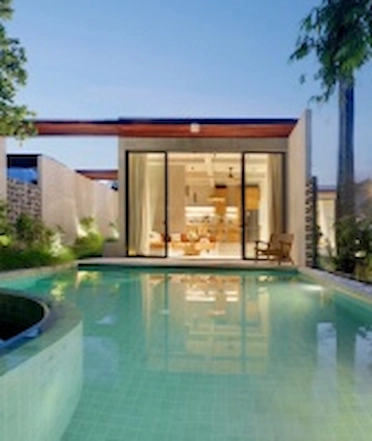 GardenVillas GardenVillas