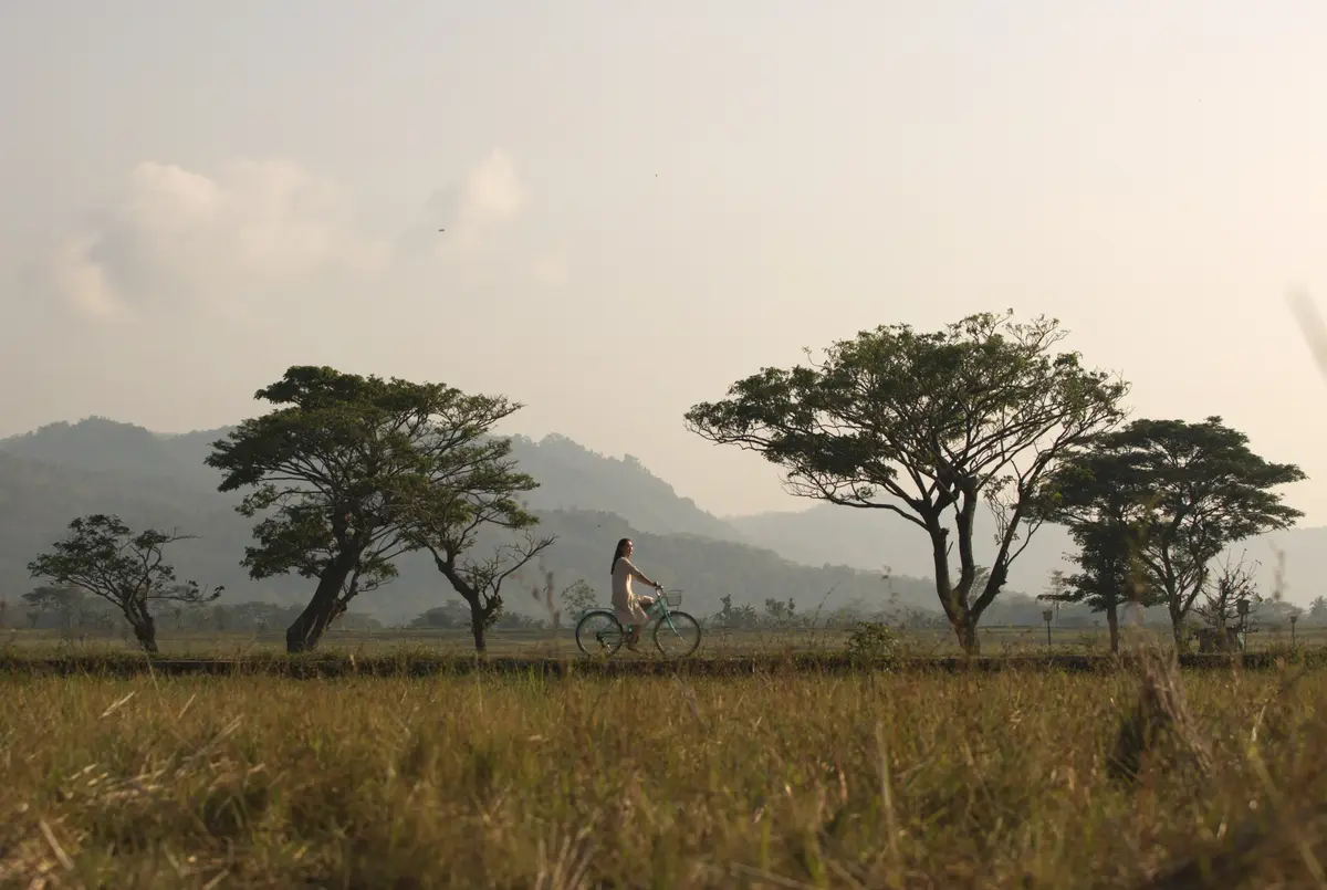 Garrya_Bianti_Yogyakarta_Where_Serenity_Meets_Michelin_Key_Luxury Garrya_Bianti_Yogyakarta_Where_Serenity_Meets_Michelin_Key_Luxury