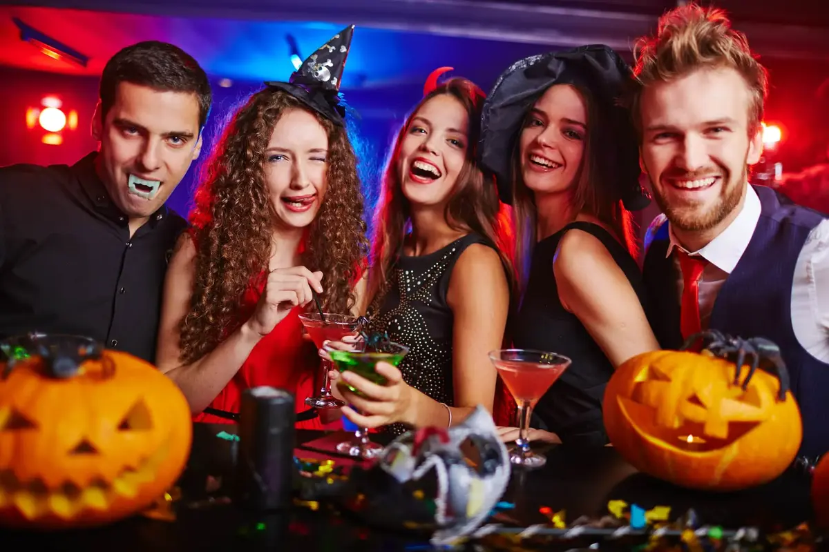 Halloween_Events_You_Can’t_Miss_This_October_in_Yogyakarta